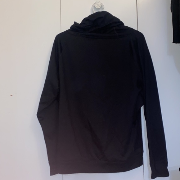 NIKE pullover - Picture 2 of 2